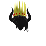 Roblox entity thumbnail
