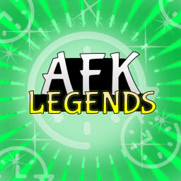 Upcoming Game