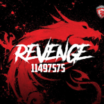+ REVENGE