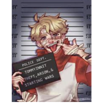 UwU OwO group 123