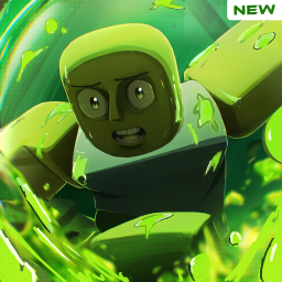 The Floor is TOXIC! 🧪 [Testing]