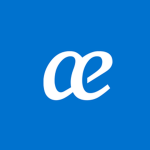 AirEuropa Virtual