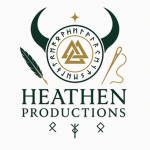 Heathen Productions