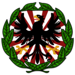The Deutsche Kaiserreich