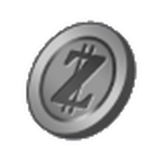 Zenni Studios