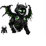 Epic gamers group!!!!!!!!