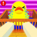 Adopt a Duck!