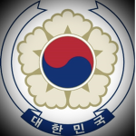 Korea ########## lease