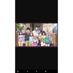 The_Anime_Family