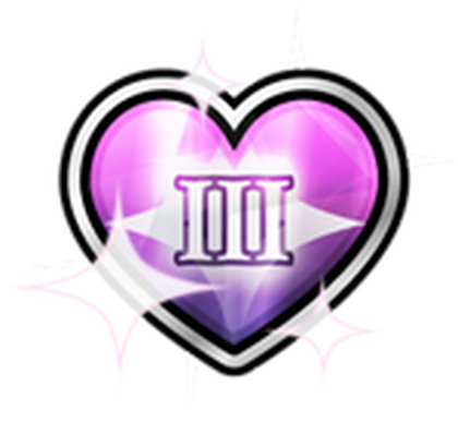 Valentines MEGA Bundle — [⚔️HEAVENLY] Jujutsu: Zero