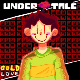 [Release] Undertale Buttons Tree