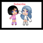 Official fan club for nyx gacha studios