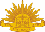 ADFA - Australian Defence Force Academy