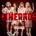 limernce