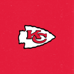 Kansas City Football