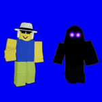 Tobisco Clan