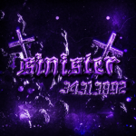 SINISTER ; EU