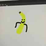 The BananaFriend Group