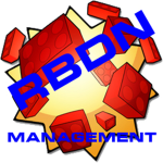 Robloxians.net Management
