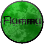 Dominus Flamma