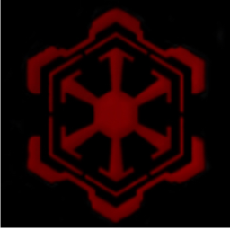 TFSO hub