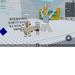 토끼시험
