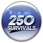 Skilled Survivor