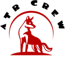 ATR Crew