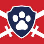 PAW Patrol Law Enforcement