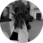 اسيل قيمز /ASEEL Game