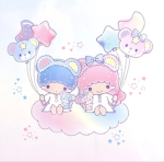 Kiki and Lala Store