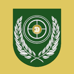 The Dogeland Marksmen Division