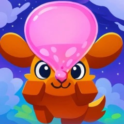 Soap Bubble Simulator X