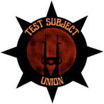 [TSU] Test Subject Union