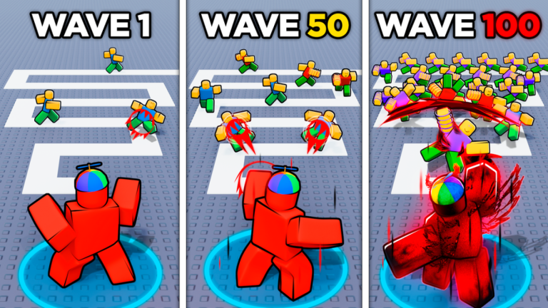 ☠️ YORICK | Retro Tower Defense screenshot 2