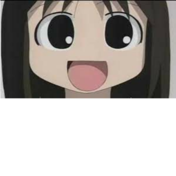Osaker battlegounds