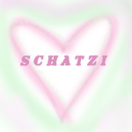 S C H A T Z I