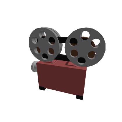 Projector