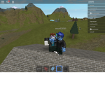 robux academy more rich