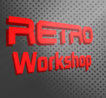 RETRO Workshop