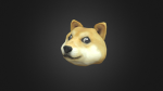 doge dev3lopment