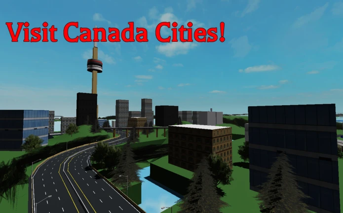 Thumbnail added