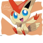 pokemon lovers 4ever