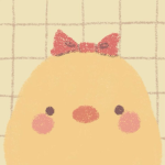 Biba_i_boba