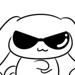 T0xic c:
