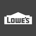 Lowe's Staff Division