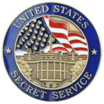 DHS | United States Secret Servicе