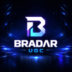 BRADAR UGC Group Thumbnail