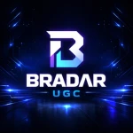 BRADAR UGC Group Thumbnail