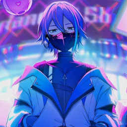 ★